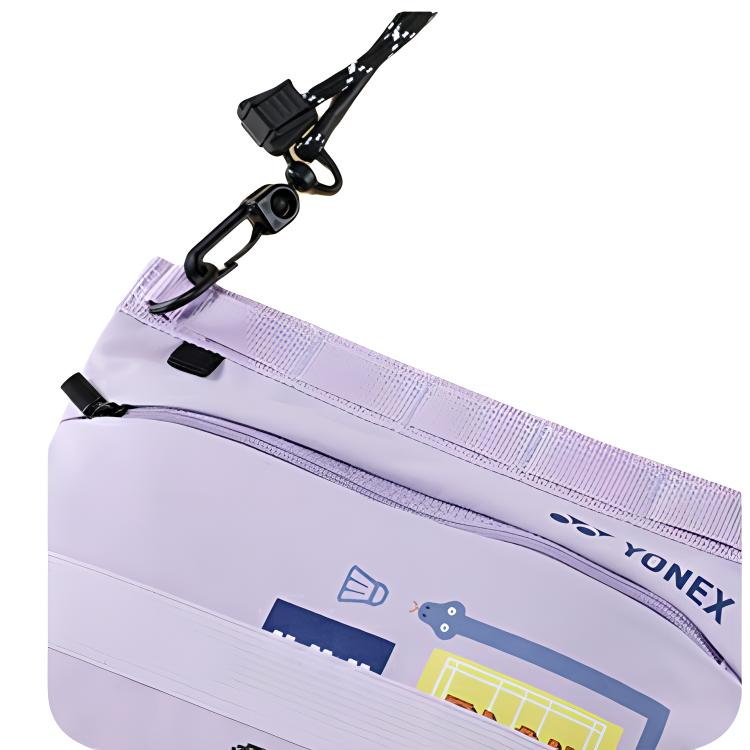 Спортивная сумка Yonex