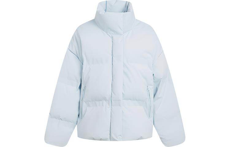 Пуховик женский Urban Revivo UR - Boxette Shop