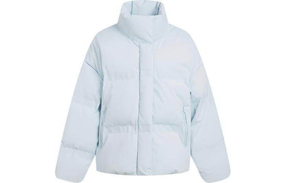 Пуховик женский Urban Revivo UR - Boxette Shop