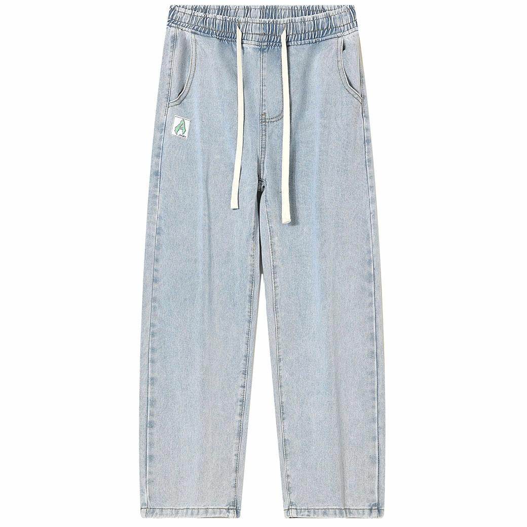 Джинсы мужские Antioffice - Boxette Shop