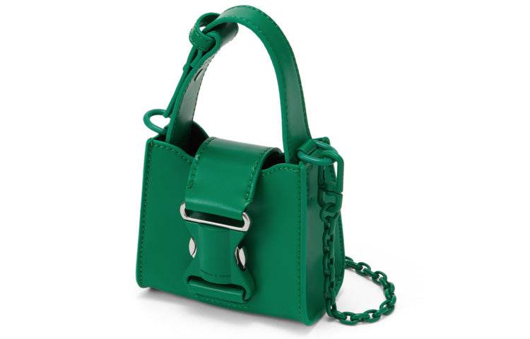 Сумка женская Charles&Keith - Boxette Shop