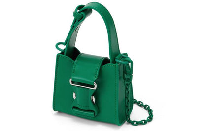 Сумка женская Charles&Keith - Boxette Shop