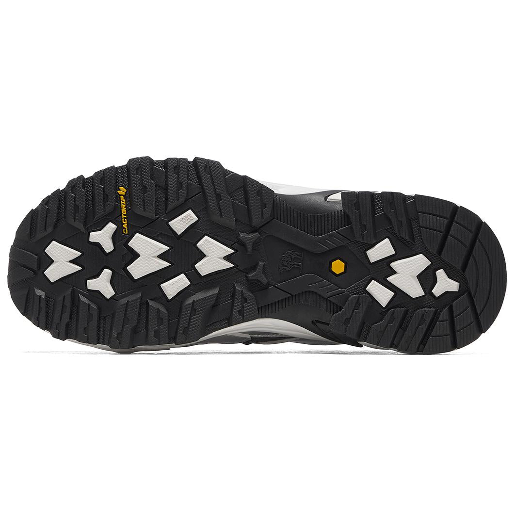 Кроссовки мужские Camel trail