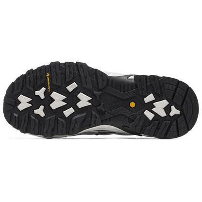 Кроссовки мужские Camel trail