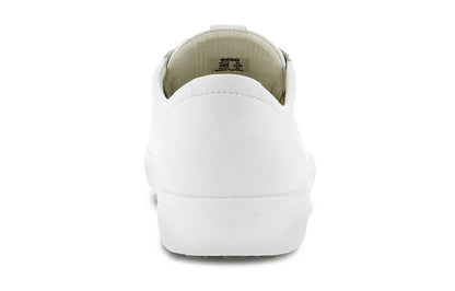 Кроссовки мужские Ecco