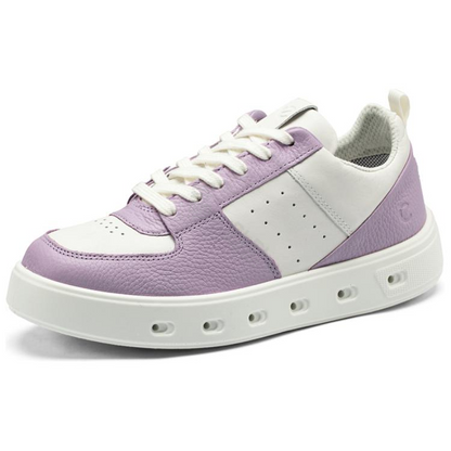 Кроссовки мужские Ecco