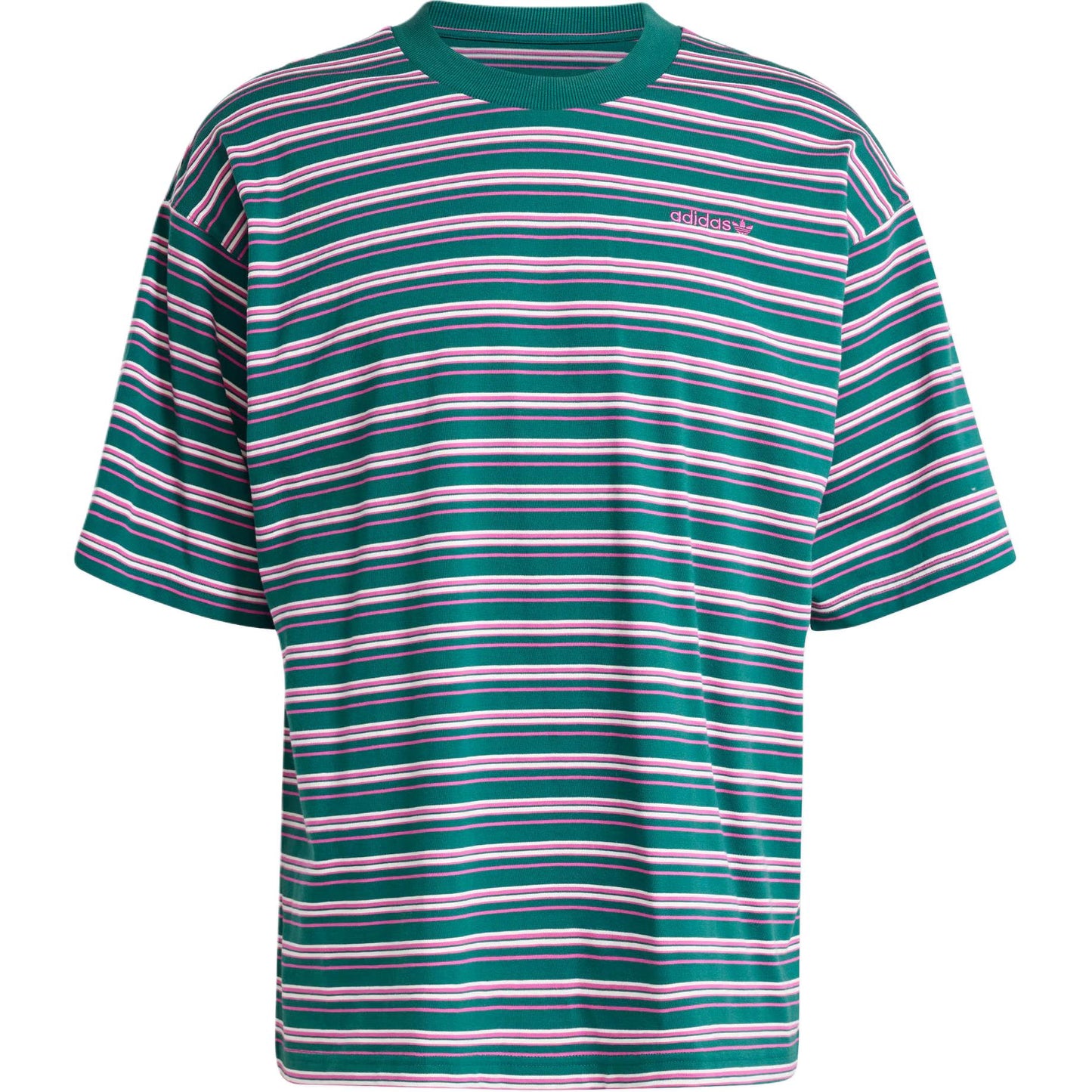 Adidas Retro erkaklar futbolkasi