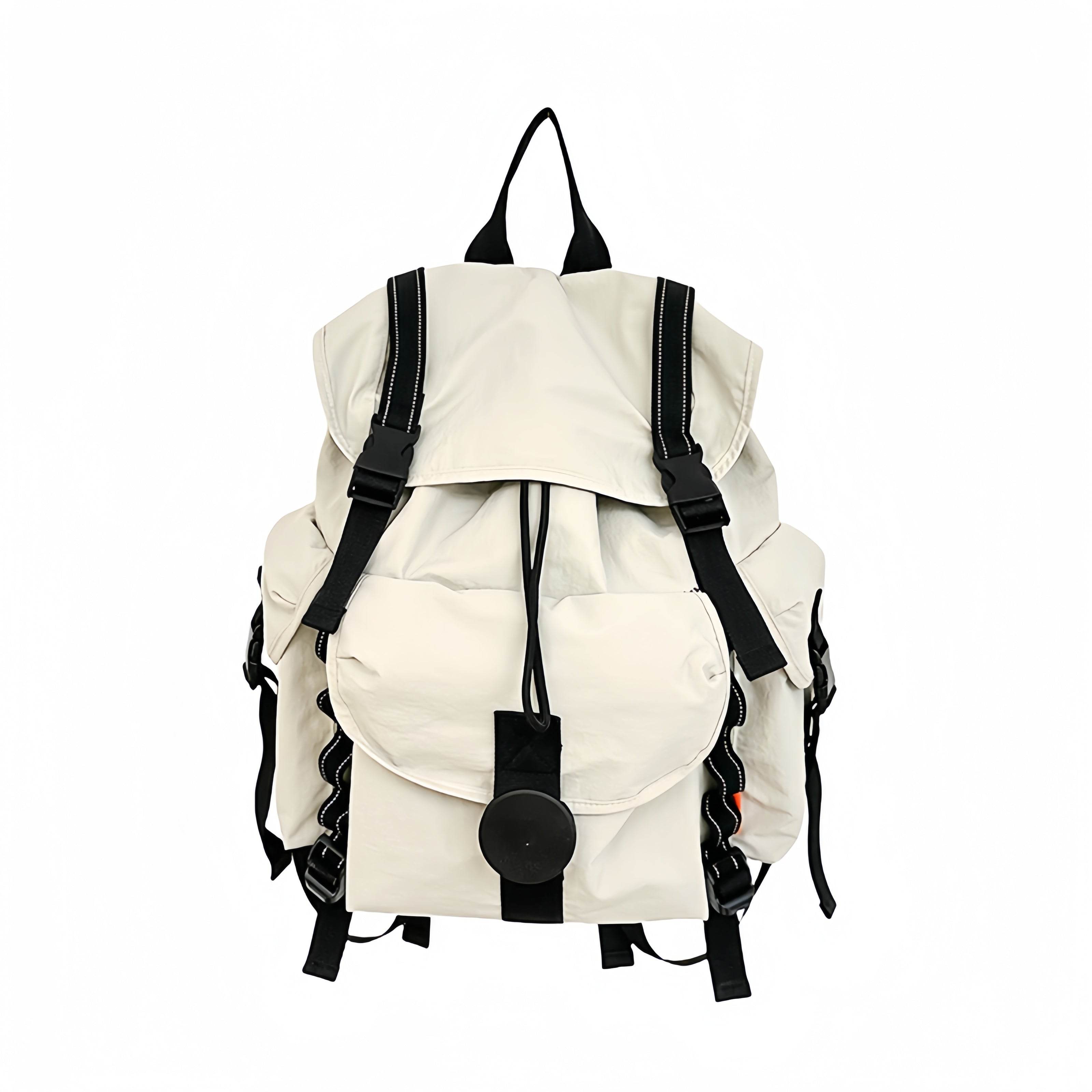 Рюкзак Ceion Keust - Boxette Shop