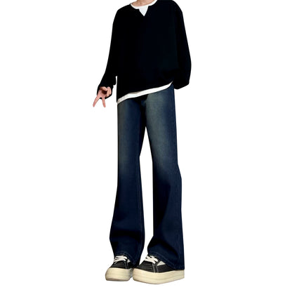 Erkaklar jinsi shimlari IGOI