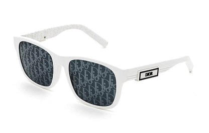 Солнцезащитные очки Dior B23 S2F - Boxette Shop