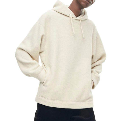 Худи Uniqlo - Boxette Shop