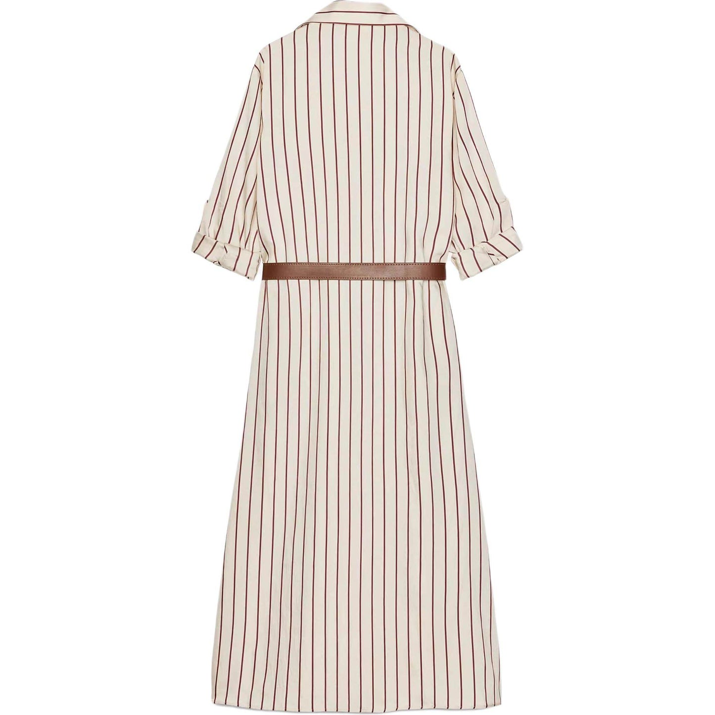 Платье женское Zara - Boxette Shop