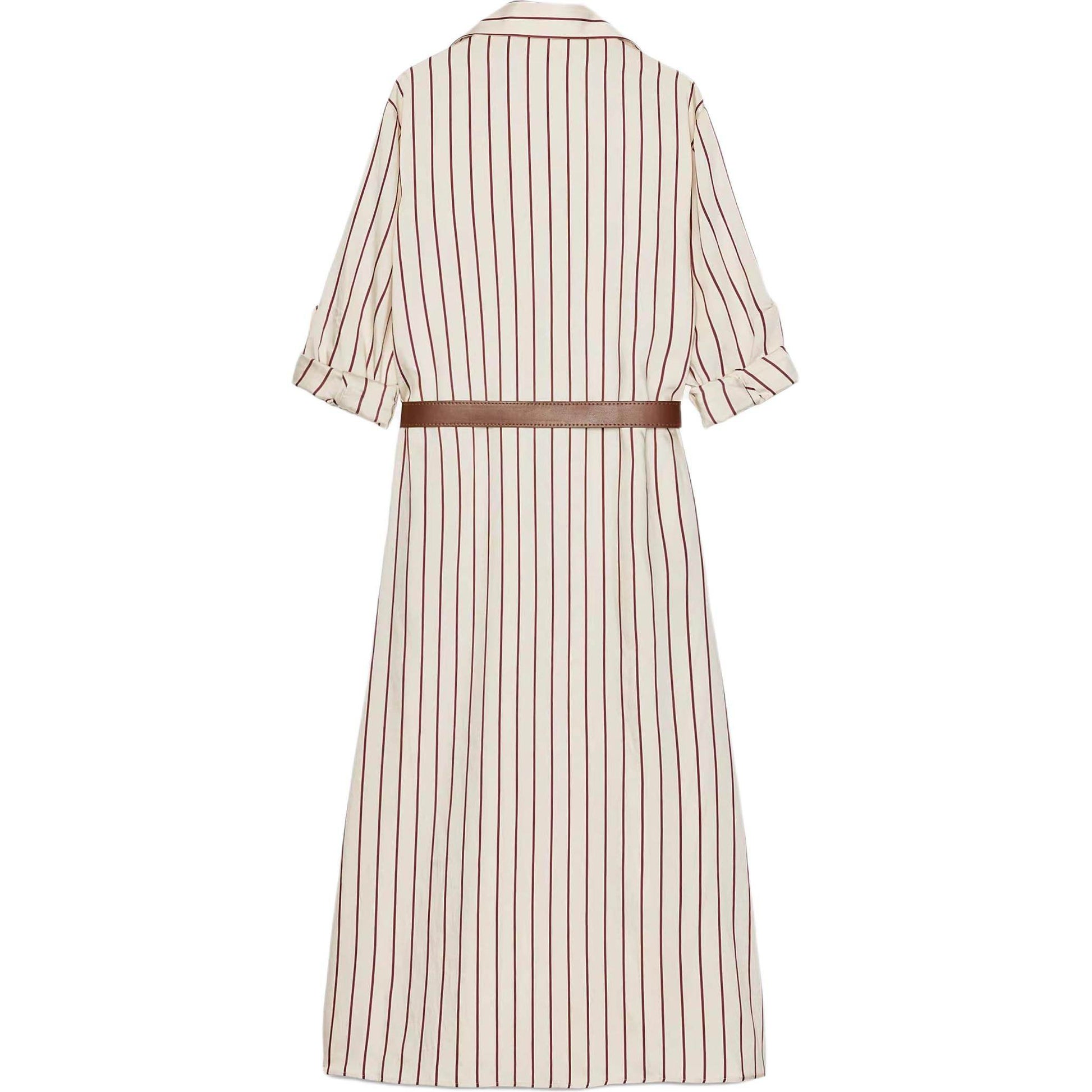 Платье женское Zara - Boxette Shop