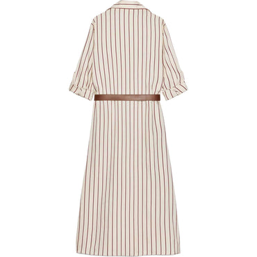 Платье женское Zara - Boxette Shop