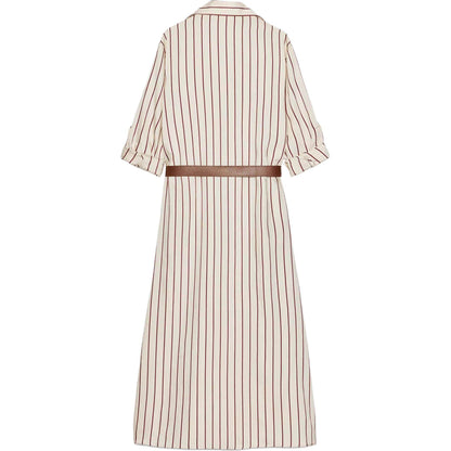 Платье женское Zara - Boxette Shop