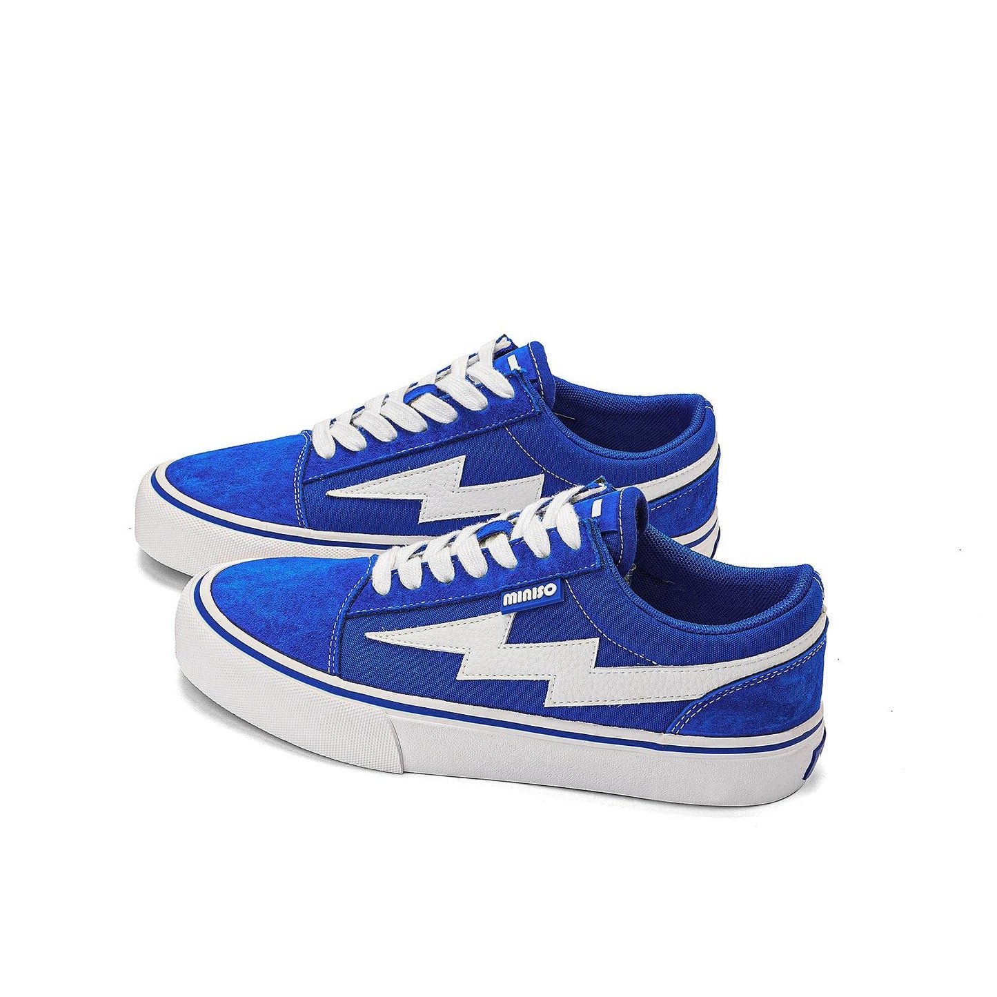 Кроссовки Miniso - Boxette Shop