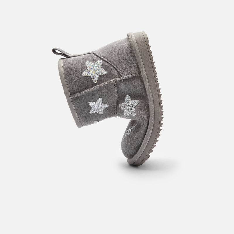 Ботинки детские Balabala - Boxette Shop