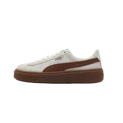 Кроссовки женские Puma - Boxette Shop