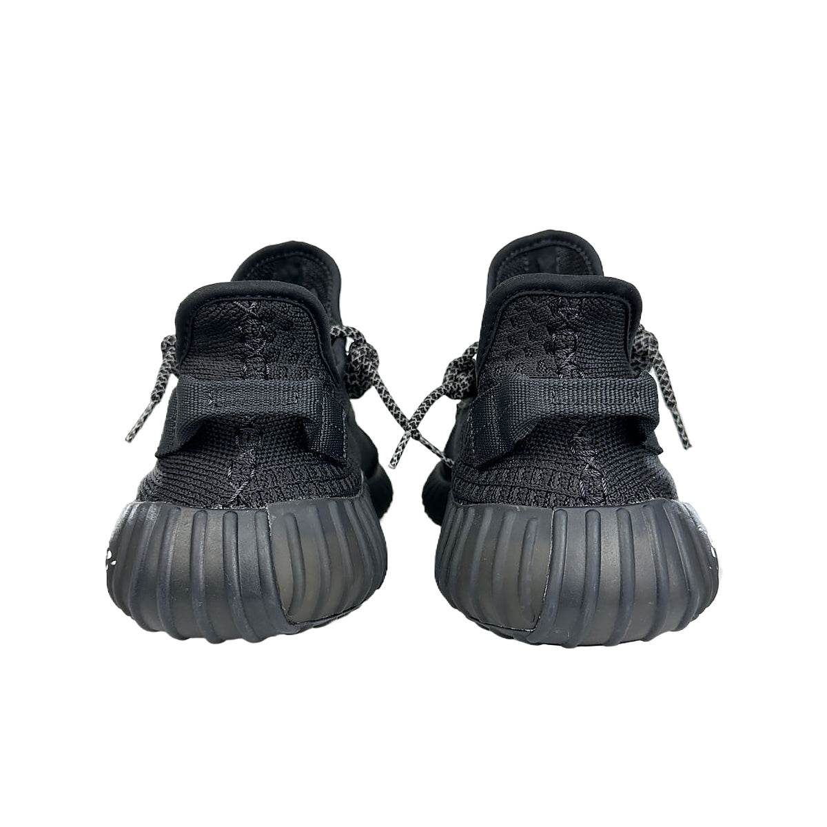 Кроссовки Adidas Originals Yeezy Boost 350 V2 BNK - Boxette Shop