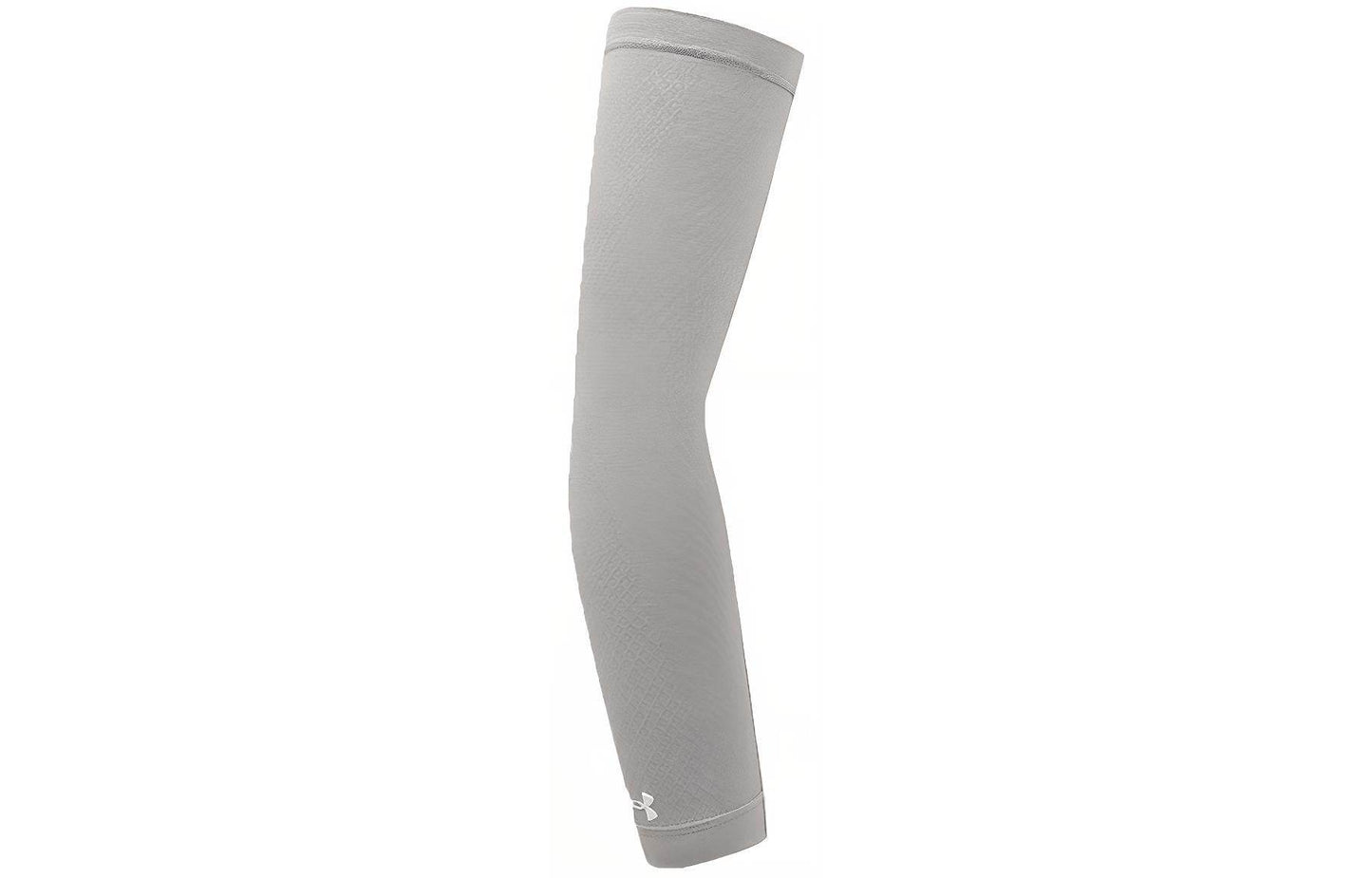 Защитный рукав Under Armour - Boxette Shop
