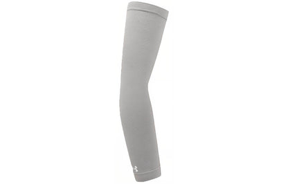 Защитный рукав Under Armour - Boxette Shop