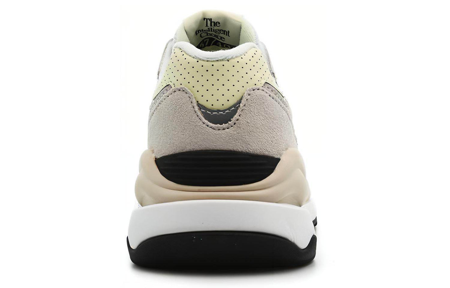 Кроссовки New Balance NB 5740 - Boxette Shop
