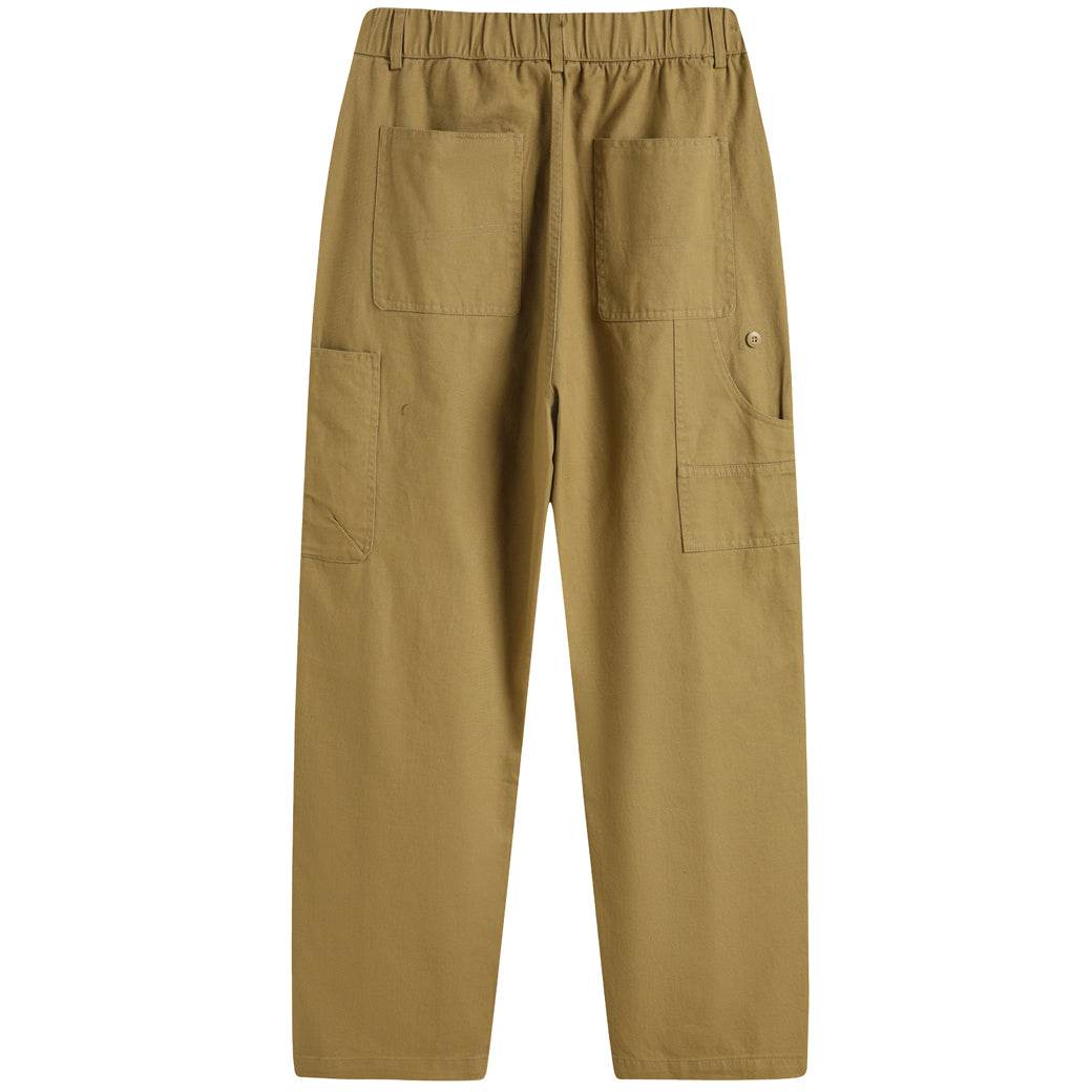 Брюки мужские Antioffice - Boxette Shop