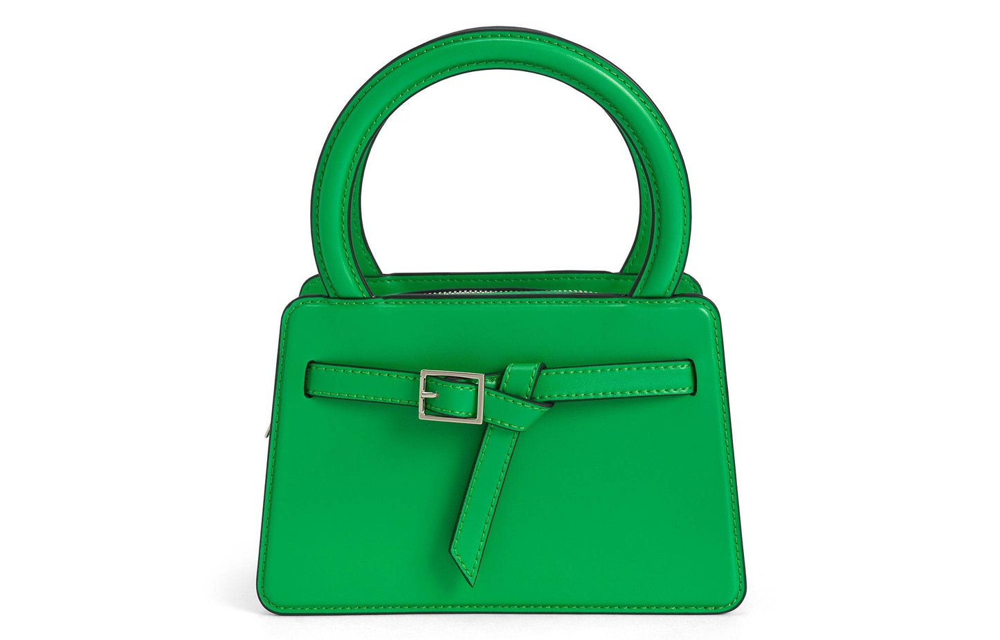 Сумка женская Charles&Keith - Boxette Shop