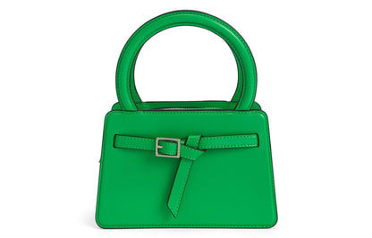 Сумка женская Charles&Keith - Boxette Shop