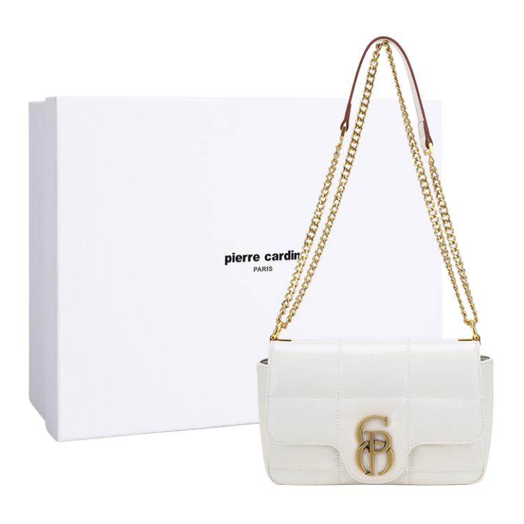 Сумка женская Pierre Cardin - Boxette Shop