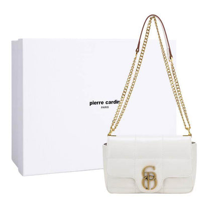 Сумка женская Pierre Cardin - Boxette Shop