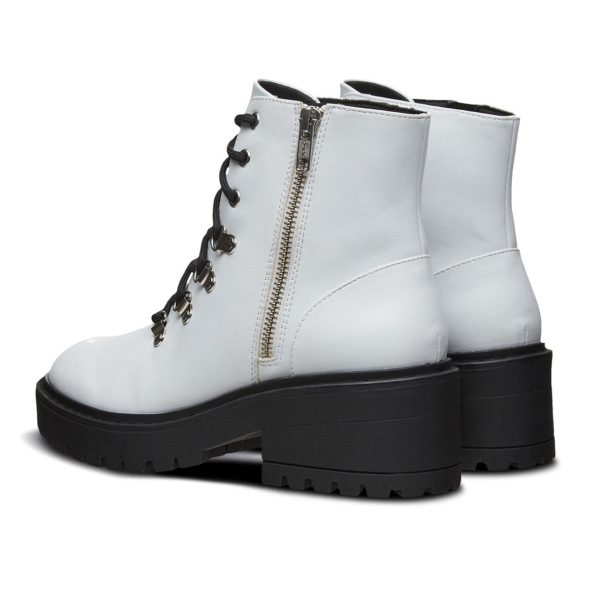 Skechers zamonaviy ayollar etiklari