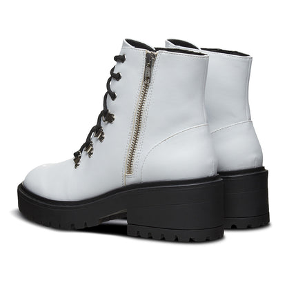 Skechers zamonaviy ayollar etiklari