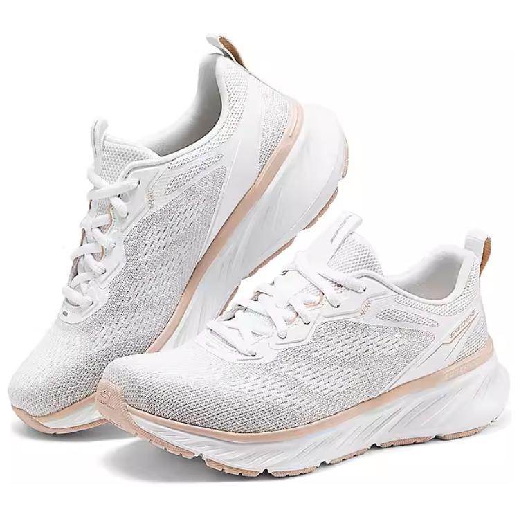 Кроссовки женские Skechers Sport - Boxette Shop