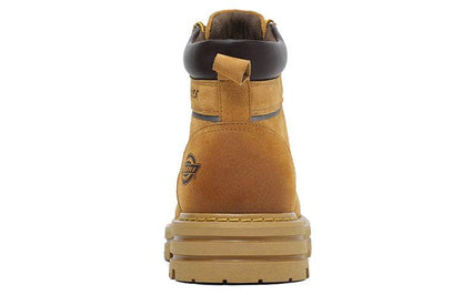 Ботинки мужские Dickies 12 - Boxette Shop