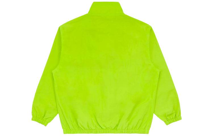 Куртка мужская Carhartt WIP - Boxette Shop