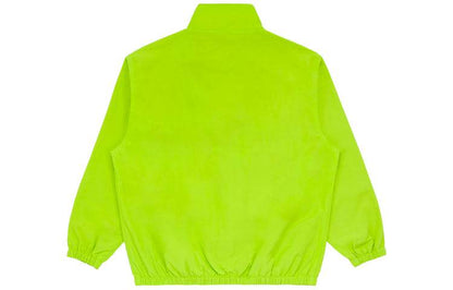 Куртка мужская Carhartt WIP - Boxette Shop