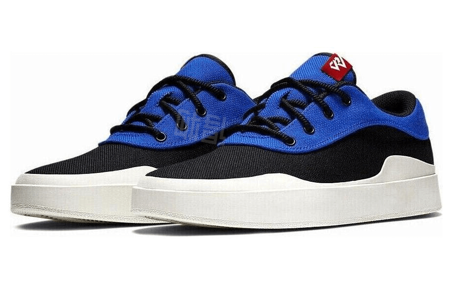 Кроссовки мужские Jordan willow shock - Boxette Shop