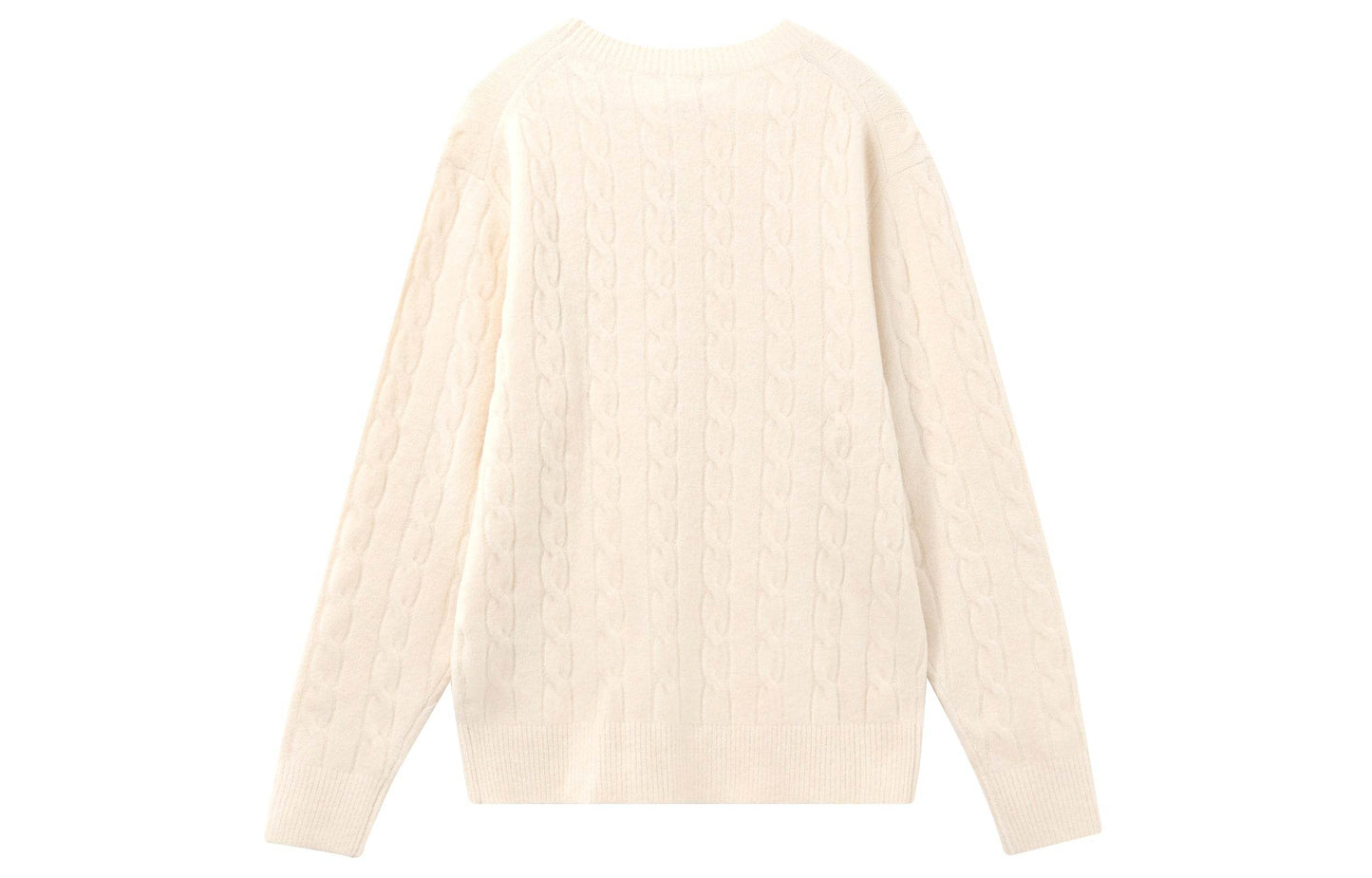 Свитер Uniqlo - Boxette Shop