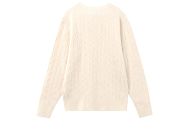 Свитер Uniqlo - Boxette Shop