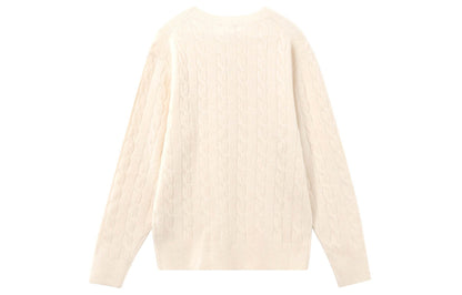 Свитер Uniqlo - Boxette Shop