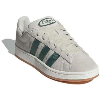 Кеды Adidas Originals Campus 00s - Boxette Shop