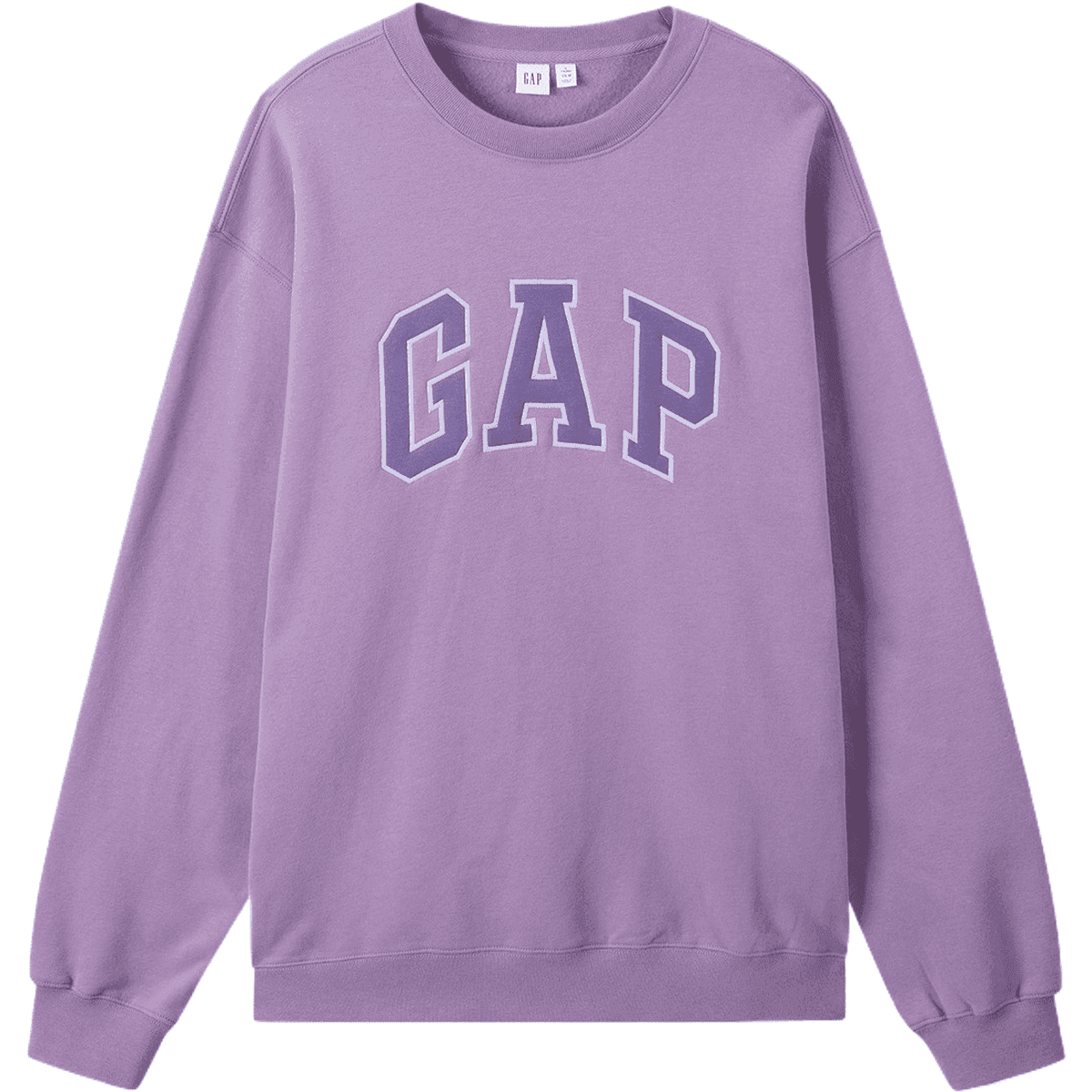 Толстовка Gap - Boxette Shop