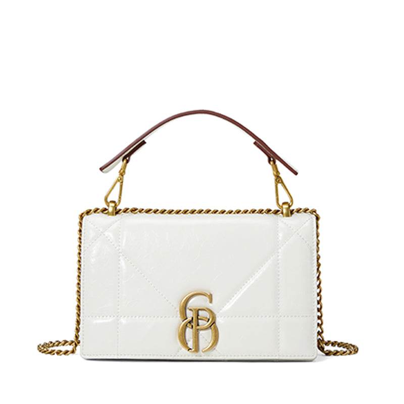 Сумка женская Pierre Cardin - Boxette Shop