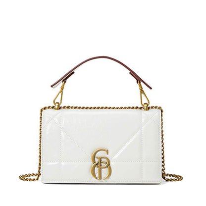 Сумка женская Pierre Cardin - Boxette Shop