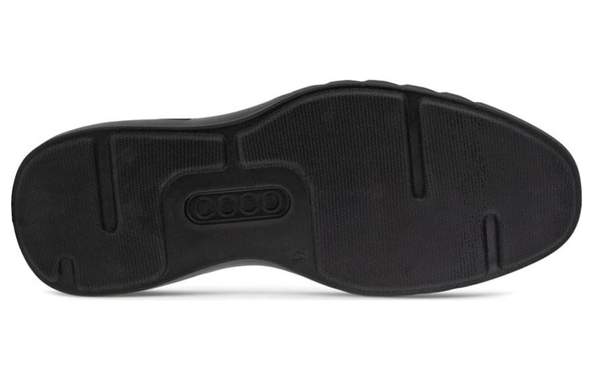 Erkaklar uchun ECCO Hybrid Hydromax poyabzallari