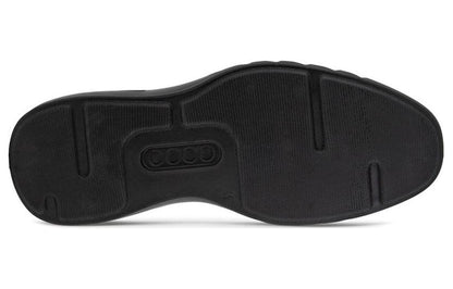 Erkaklar uchun ECCO Hybrid Hydromax poyabzallari