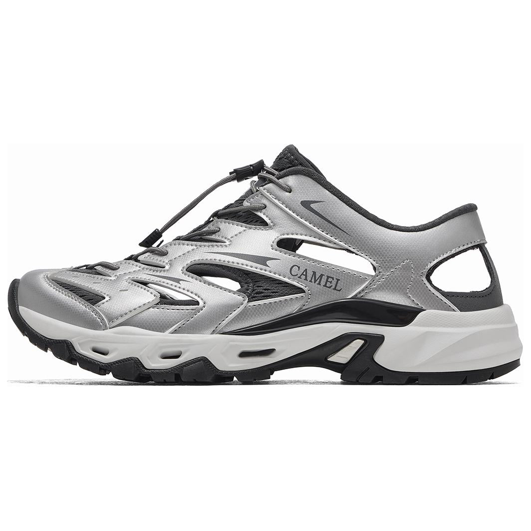 Кроссовки мужские Camel trail