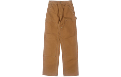 Carhartt B01 Ikkita old erkaklar shimi