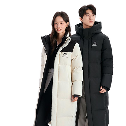 YaYa Ice Shell 3.0 pastki kurtkasi